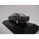 PEUGEOT 306 XRD 1988 ARGENTINA 80/90 1:43 SALVAT IXO