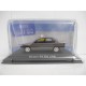 PEUGEOT 306 XRD 1988 ARGENTINA 80/90 1:43 SALVAT IXO