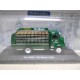 SER 55 EBRO B-35C CERVEZA/BIERE SAN MIGUEL  1967 SALVAT IXO 1:43