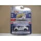 US POLICE FORD INTERCEPTOR UTILITY 2020 STERLING HEIGHTS  1:64 GREENLIGHT
