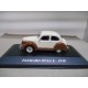 PANHARD DYNA X 1948 AUTREFOIS 1:43 ALTAYA IXO EX PRIVADO