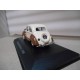 PANHARD DYNA X 1948 AUTREFOIS 1:43 ALTAYA IXO EX PRIVADO