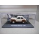 PANHARD DYNA X 1948 AUTREFOIS 1:43 ALTAYA IXO EX PRIVADO