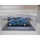 BUGATTI 57 SC ATLANTIC 1938 AUTREFOIS 1:43 ALTAYA IXO EX PRIVADO