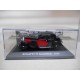 BUGATTI 57 GALIBIER 1939 AUTREFOIS 1:43 ALTAYA IXO EX PRIVADO
