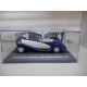 DELAGE D8 SS CABRIO FERNANDEZ & DARRIN 1932 AUTREFOIS 1:43 ALTAYA IXO EX PRIVADO