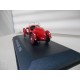 AMILCAR CGSS 1926 AUTREFOIS 1:43 ALTAYA IXO EX PRIVADO