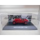 AMILCAR CGSS 1926 AUTREFOIS 1:43 ALTAYA IXO EX PRIVADO