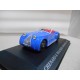 CHENARD & WALKER 1500 SPORT 1929 AUTREFOIS 1:43 ALTAYA IXO EX PRIVADO