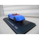 CHENARD & WALKER 1500 SPORT 1929 AUTREFOIS 1:43 ALTAYA IXO EX PRIVADO