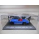 CHENARD & WALKER 1500 SPORT 1929 AUTREFOIS 1:43 ALTAYA IXO EX PRIVADO