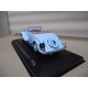 CHENARD & WALKER AIGLE 22 1936 AUTREFOIS 1:43 ALTAYA IXO EX PRIVADO