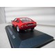 TALBOT MATRA MURENA 1980 AUTREFOIS 1:43 ALTAYA IXO EX PRIVADO