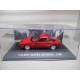 TALBOT MATRA MURENA 1980 AUTREFOIS 1:43 ALTAYA IXO EX PRIVADO