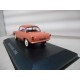 UMAP COUPE 1958 AUTREFOIS 1:43 ALTAYA IXO EX PRIVADO