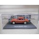 UMAP COUPE 1958 AUTREFOIS 1:43 ALTAYA IXO EX PRIVADO