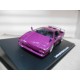 LAMBORGHINI DIABLO SE JOTA 1994 1:43 CENTAURIA IXO