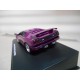 LAMBORGHINI DIABLO SE JOTA 1994 1:43 CENTAURIA IXO