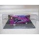 LAMBORGHINI DIABLO SE JOTA 1994 1:43 CENTAURIA IXO