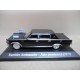 RAMBLER AMBASSADOR PRESIDENCIAL 1977 ARGENTINA SERVICIOS 1:43 SALVAT IXO