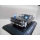 RAMBLER AMBASSADOR PRESIDENCIAL 1977 ARGENTINA SERVICIOS 1:43 SALVAT IXO