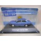 VOLKSWAGEN SENDA 1993 ARGENTINA 80/90 1:43 SALVAT IXO