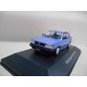 VOLKSWAGEN SENDA 1993 ARGENTINA 80/90 1:43 SALVAT IXO