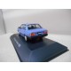 VOLKSWAGEN SENDA 1993 ARGENTINA 80/90 1:43 SALVAT IXO