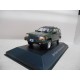 JEEP GRAND CHEROKEE LIMITED 1997 ARGENTINA 80/90 1:43 SALVAT IXO