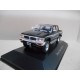 TOYOTA HILUX SR5 (6 GEN) 1997 ARGENTINA 80/90 1:43 SALVAT IXO