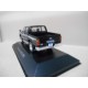 TOYOTA HILUX SR5 (6 GEN) 1997 ARGENTINA 80/90 1:43 SALVAT IXO