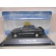 PEUGEOT 505 SRi 1992 ARGENTINA INOLVIDABLES 1:43 SALVAT IXO