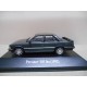 PEUGEOT 505 SRi 1992 ARGENTINA INOLVIDABLES 1:43 SALVAT IXO