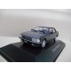 PEUGEOT 505 SRi 1992 ARGENTINA INOLVIDABLES 1:43 SALVAT IXO