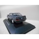 PEUGEOT 505 SRi 1992 ARGENTINA INOLVIDABLES 1:43 SALVAT IXO