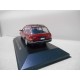 FORD SIERRA GHIA RURAL/BREAK/FAMILIAR 1988 ARGENTINA 80/90 1:43 SALVAT IXO