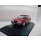 FORD SIERRA GHIA RURAL/BREAK/FAMILIAR 1988 ARGENTINA 80/90 1:43 SALVAT IXO