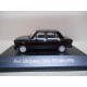 FIAT 128 EUROPA IAVA TV1300 1978 ARGENTINA INOLVIDABLES 1:43 SALVAT IXO