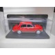 DATSUN 410 BLUEBIRD TIZOC 1964 1:24 SALVAT IXO