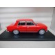 DATSUN 410 BLUEBIRD TIZOC 1964 1:24 SALVAT IXO