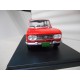 DATSUN 410 BLUEBIRD TIZOC 1964 1:24 SALVAT IXO