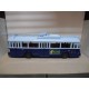 CHAUSSON VETRA APV TROLLEY/TROLEBUS 1:43 HACHETTE IXO