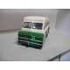 BERLIET GLM10 ASISTENCIA AUTOBUS RATP 1:43 HACHETTE IXO