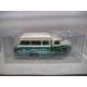 BERLIET GLM10 ASISTENCIA AUTOBUS RATP 1:43 HACHETTE IXO