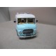 CITROEN HY LE BASTARD CAMPER/AUTOCARAVANA 1:43 IXO HACHETTE