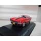 CHEVROLET VEGA YENKO STINGER COUPE 1972 AMERICAN CARS ALTAYA IXO 1:43