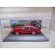 CHEVROLET VEGA YENKO STINGER COUPE 1972 AMERICAN CARS ALTAYA IXO 1:43