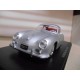PORSCHE 356 A SILVER 1:24 ALTAYA IXO