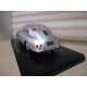 PORSCHE 356 A SILVER 1:24 ALTAYA IXO
