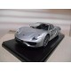 PORSCHE 918 SPYDER 2015 SILVER 1:24 ALTAYA IXO URNA ROTA/VER FOTO